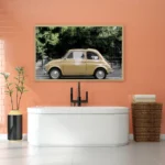 3802148_MockupOhneRhamen