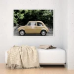 3802148_MockupOhneRhamen