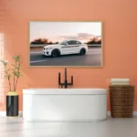 3802151_MockupOhneRhamen