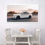 3802151_MockupOhneRhamen