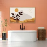 3802570_MockupOhneRhamen