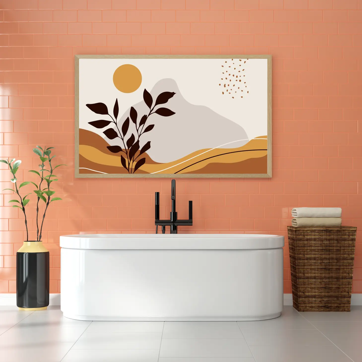 3802570_Mockup_Badeimmer