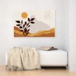 3802570_MockupOhneRhamen