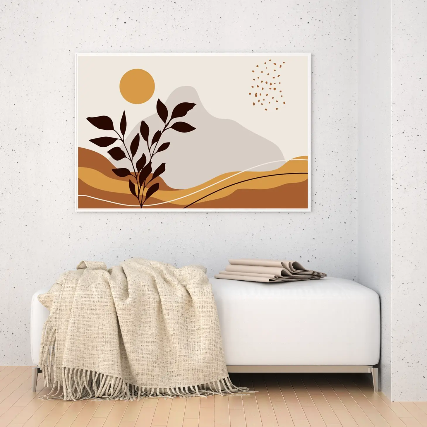 3802570_Mockup_Diele