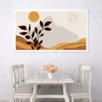 3802570_MockupOhneRhamen