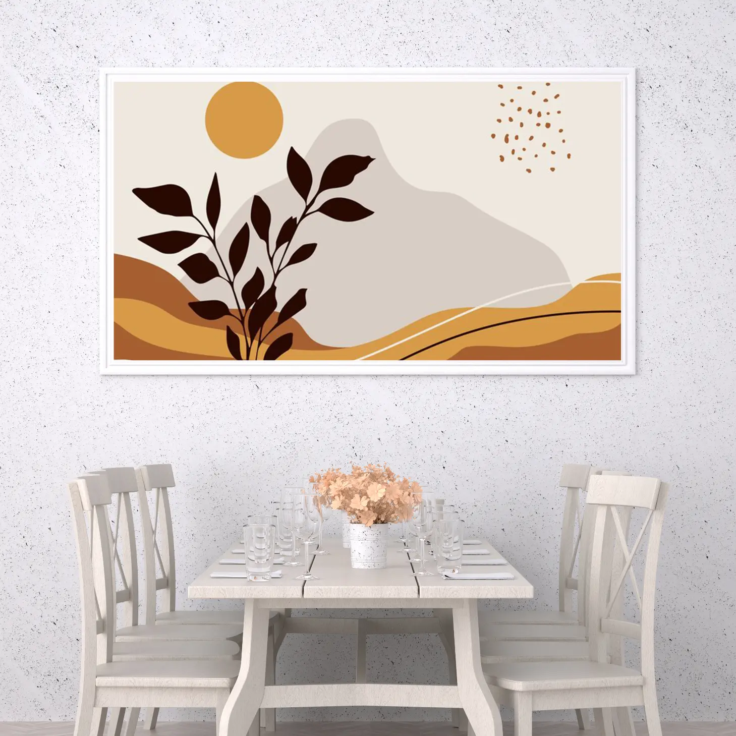 3802570_Mockup_Kueche