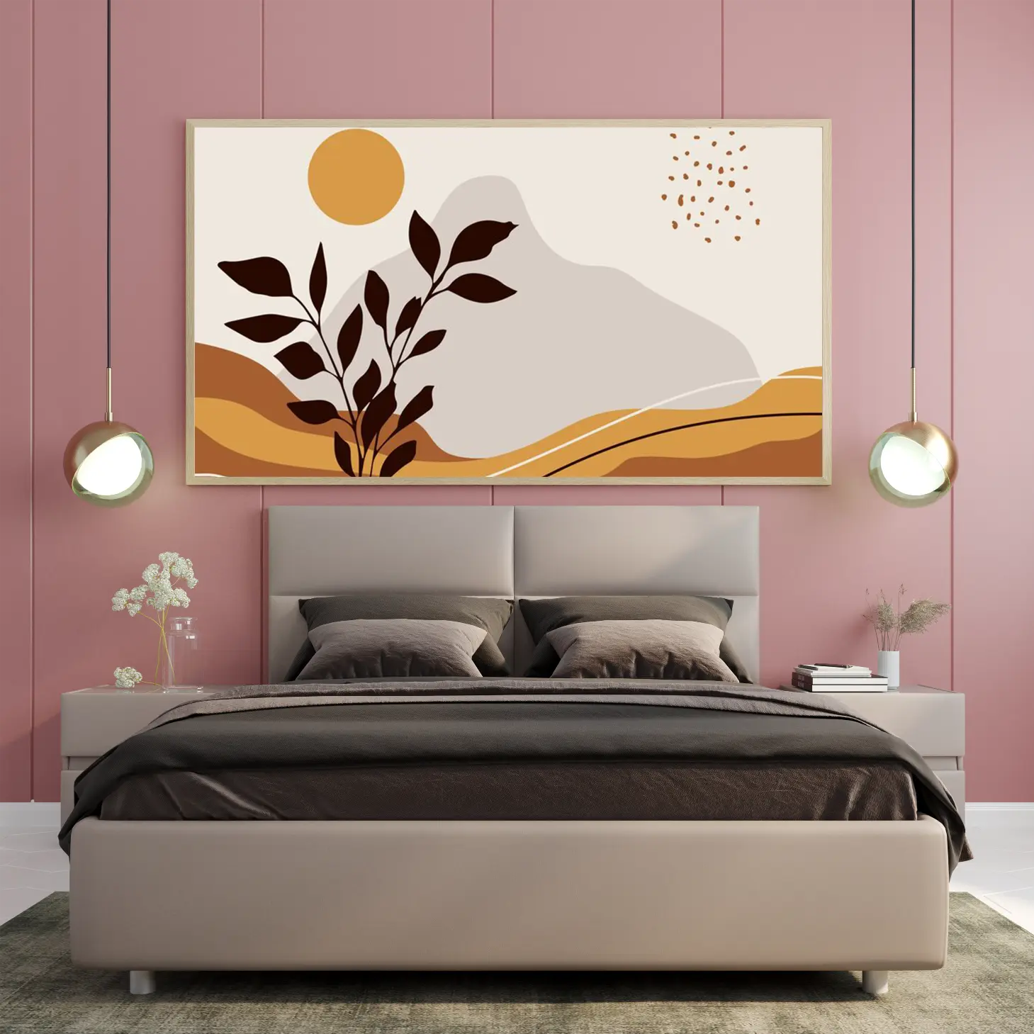 3802570_Mockup_Schlafzimmer