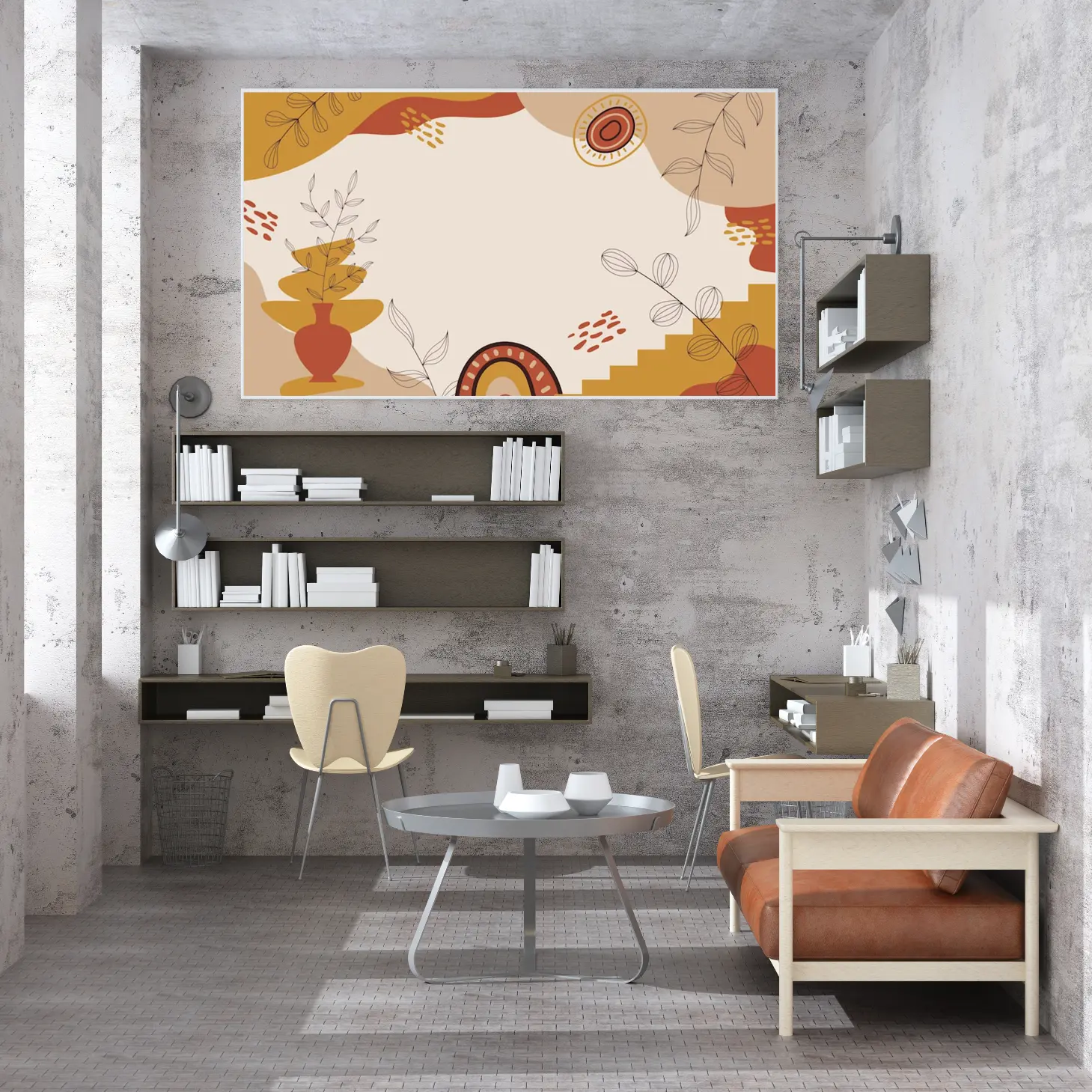 3802571_Mockup_Arbeitszimmer