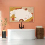 3802571_MockupOhneRhamen