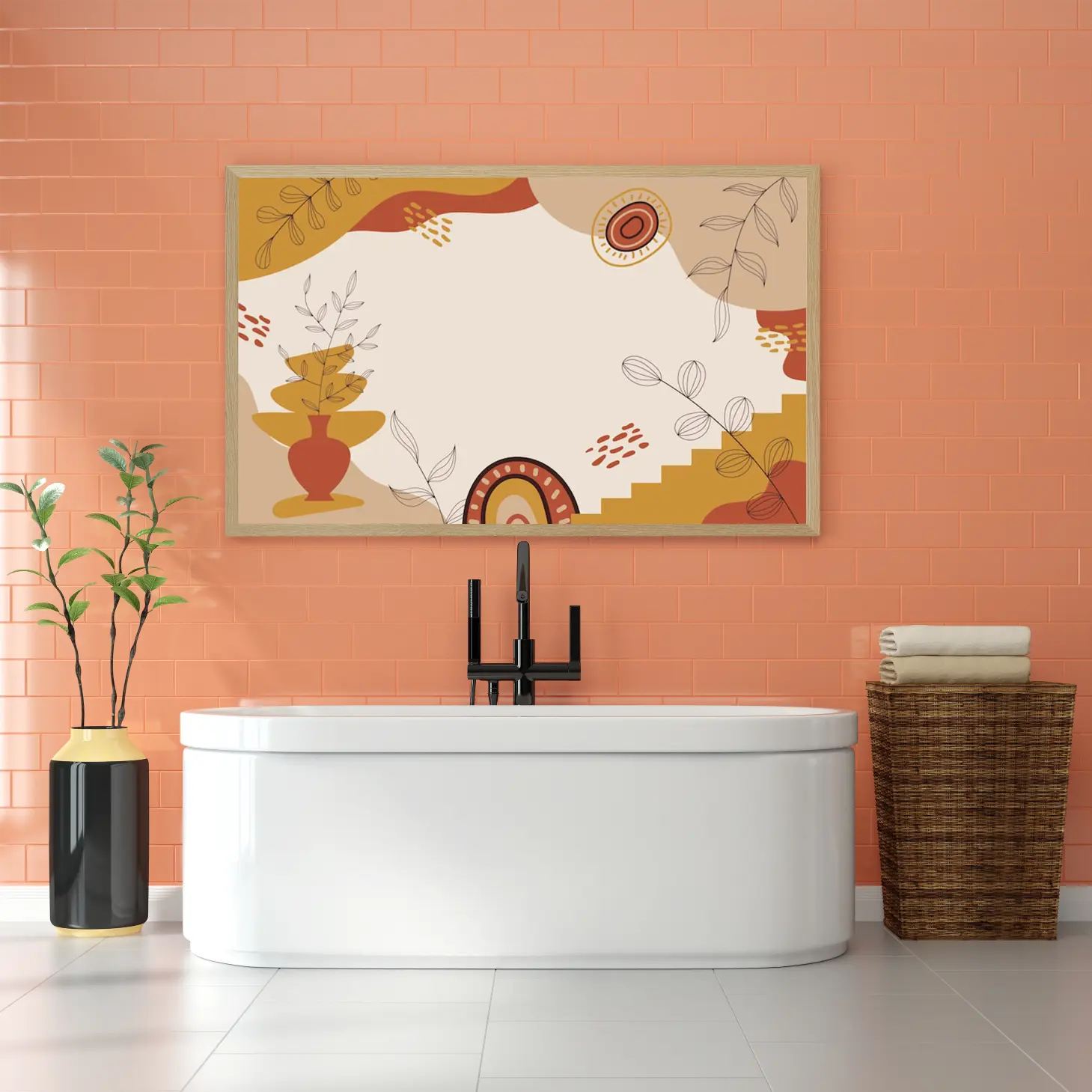 3802571_Mockup_Badeimmer