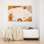 3802571_MockupOhneRhamen