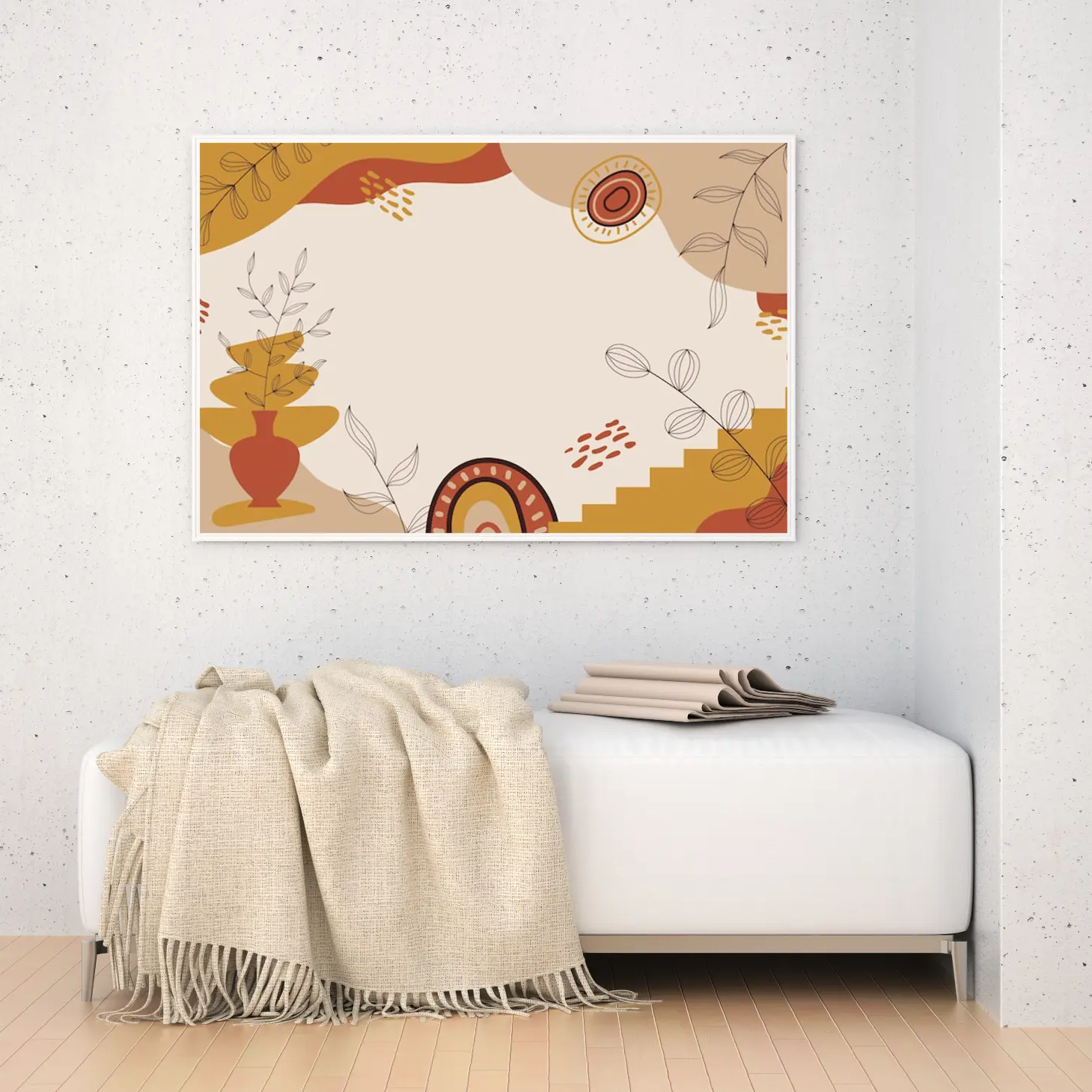 3802571_Mockup_Diele