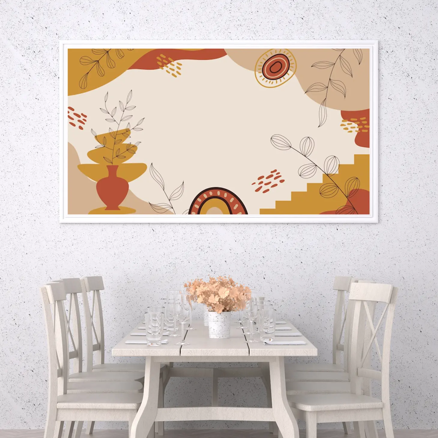 3802571_Mockup_Kueche