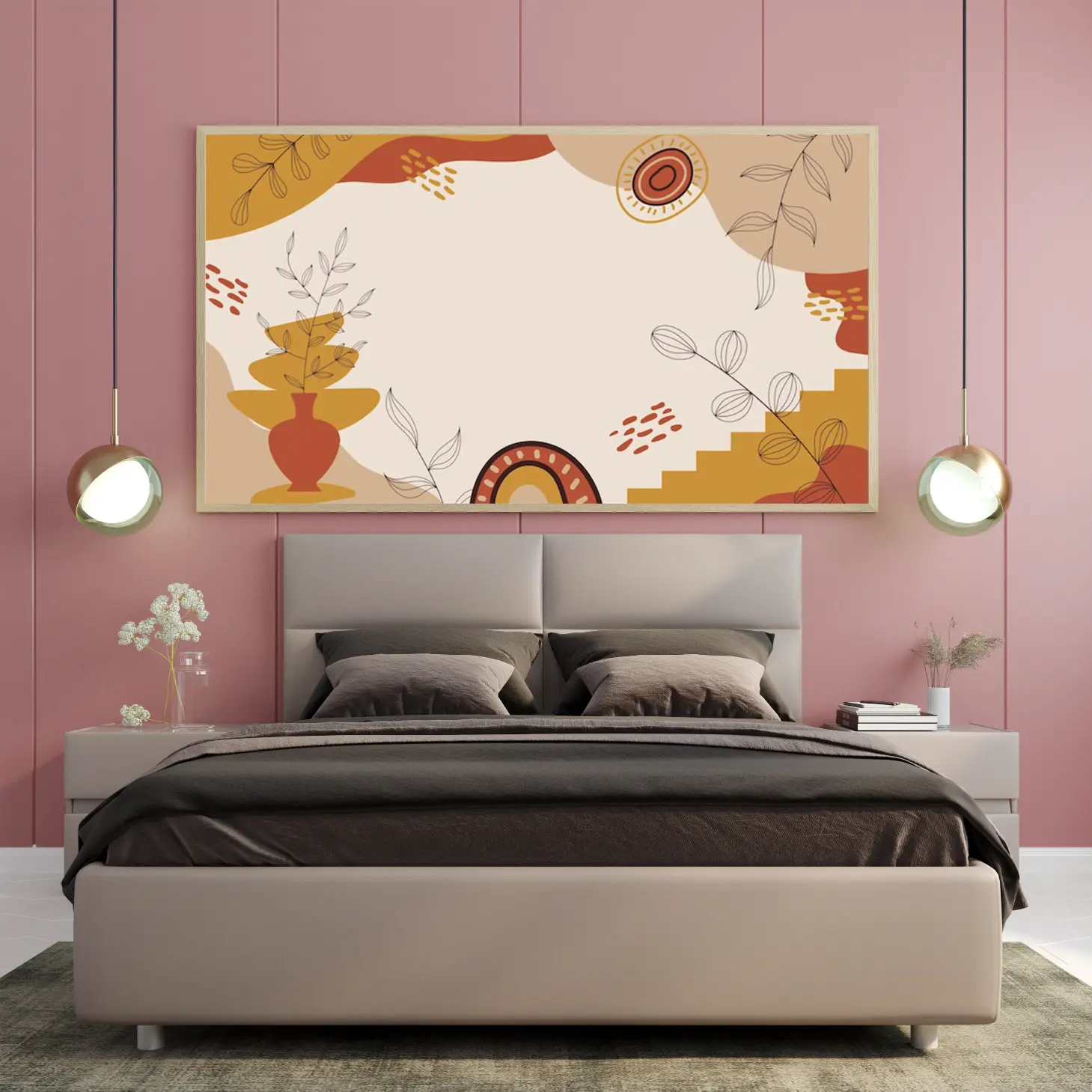 3802571_Mockup_Schlafzimmer