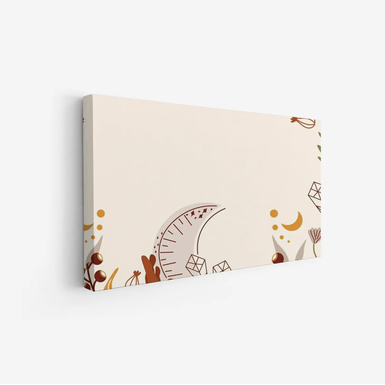 3802572_MockupOhneRhamen