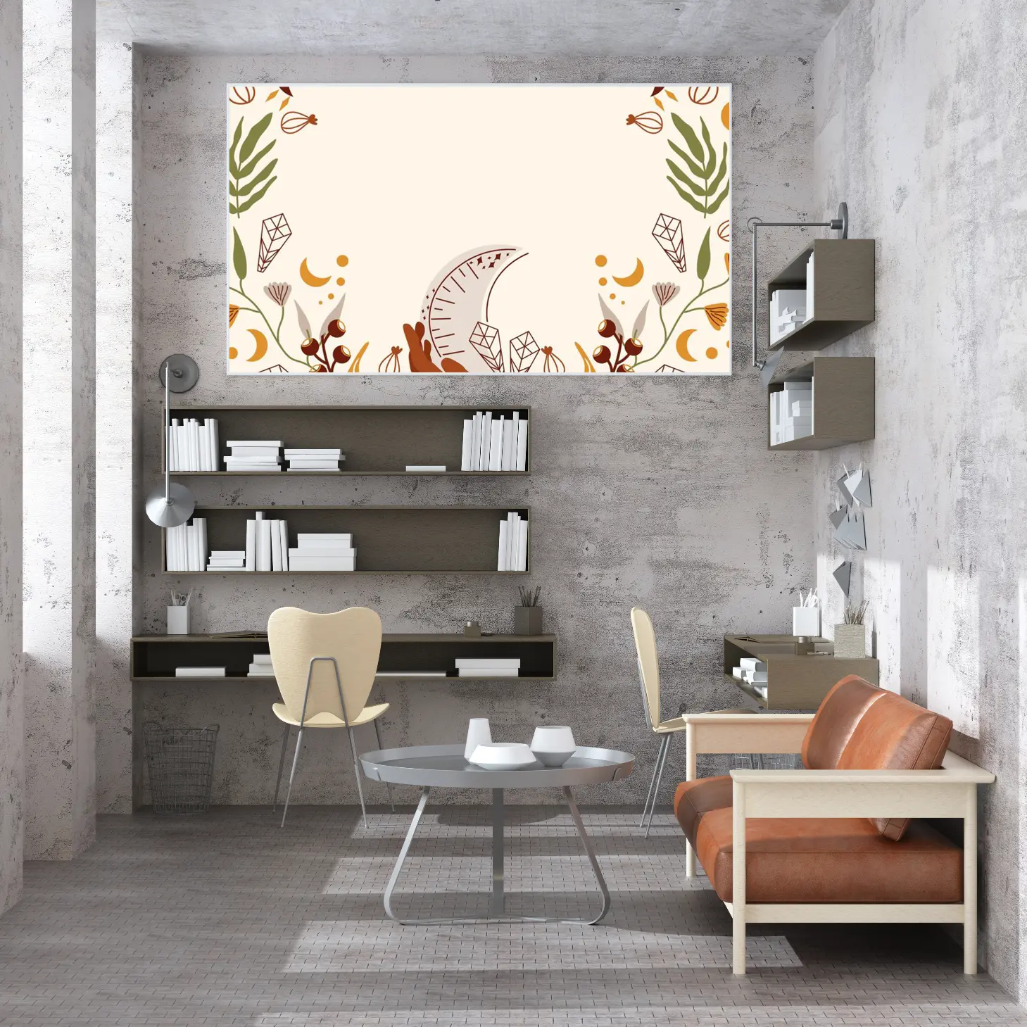 3802572_Mockup_Arbeitszimmer