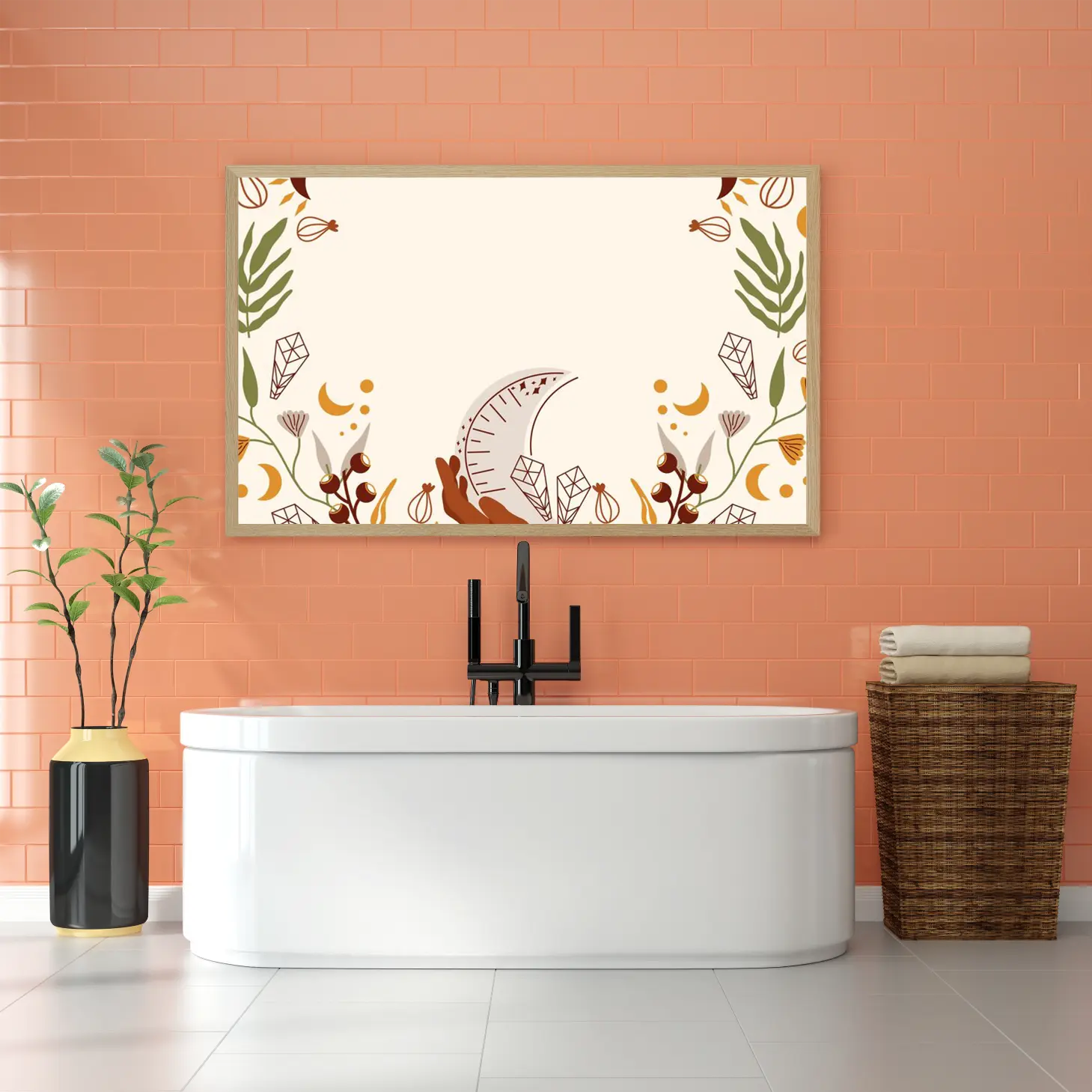 3802572_Mockup_Badeimmer