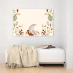 3802572_MockupOhneRhamen