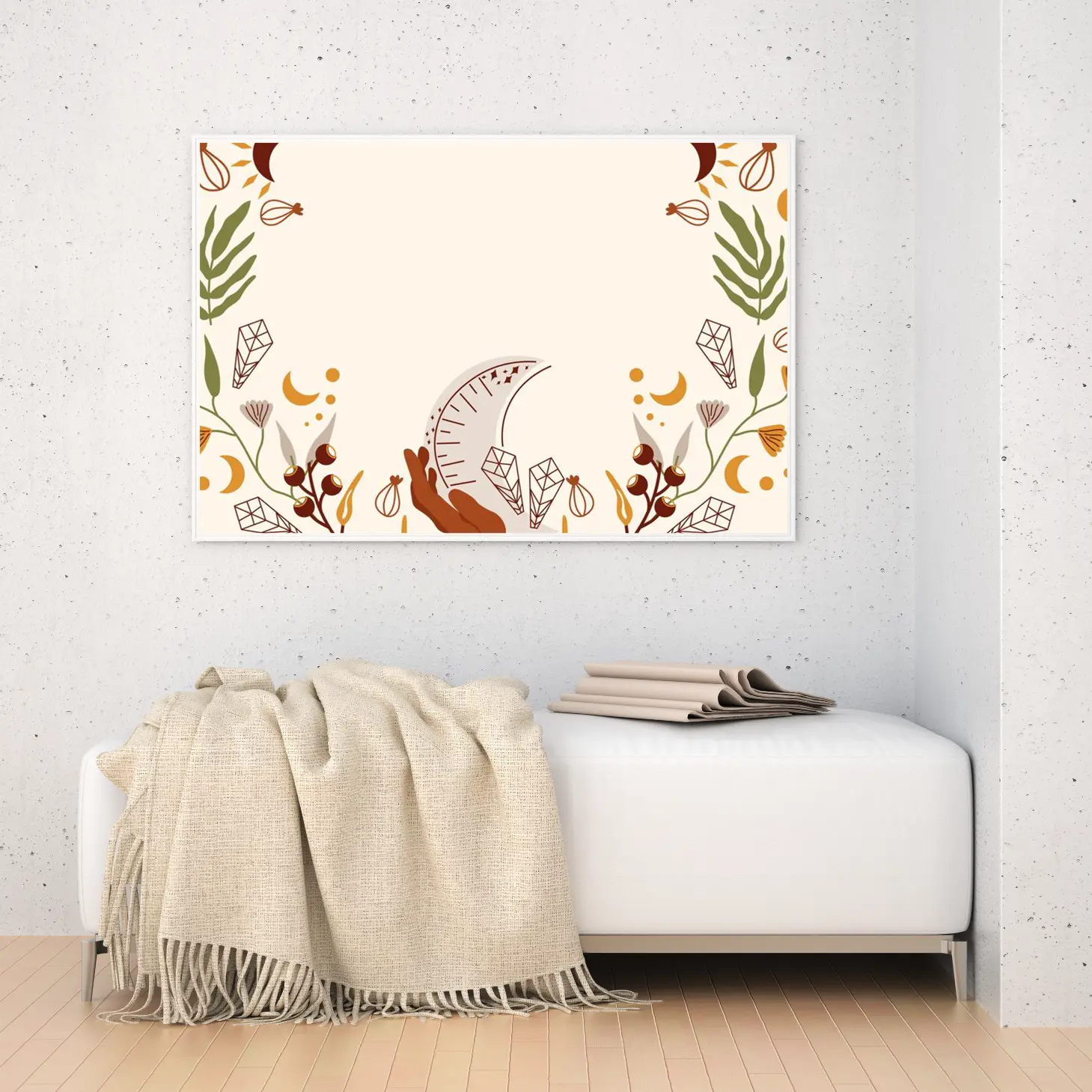 3802572_Mockup_Diele