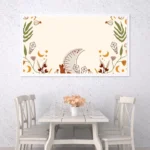 3802572_MockupOhneRhamen