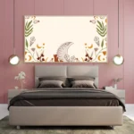 3802572_MockupOhneRhamen