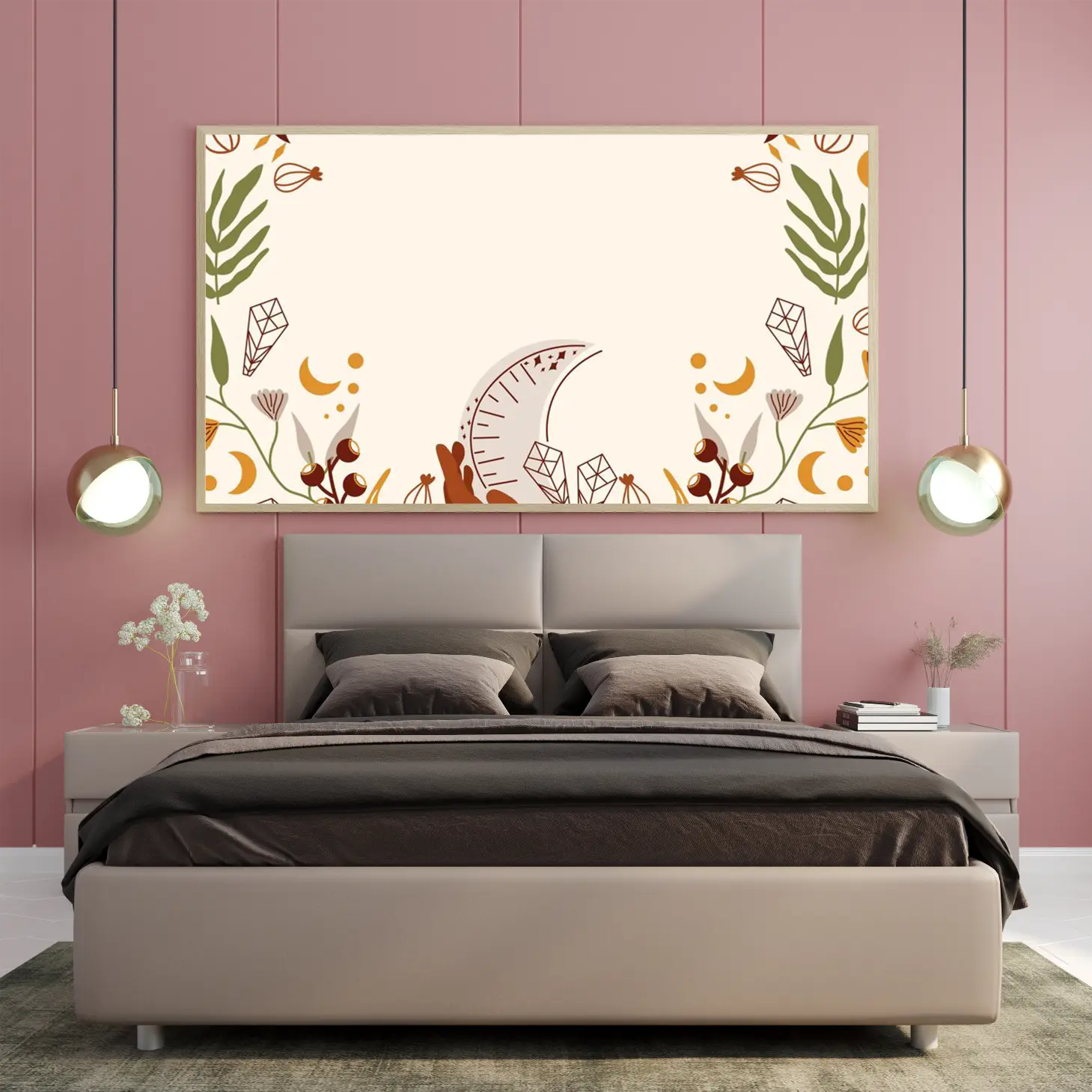 3802572_Mockup_Schlafzimmer