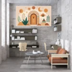 3802573_MockupOhneRhamen