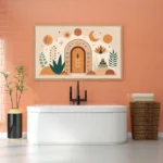 3802573_MockupOhneRhamen