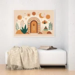 3802573_MockupOhneRhamen