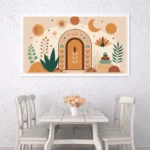 3802573_MockupOhneRhamen