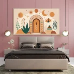 3802573_MockupOhneRhamen