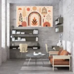 3802574_MockupOhneRhamen