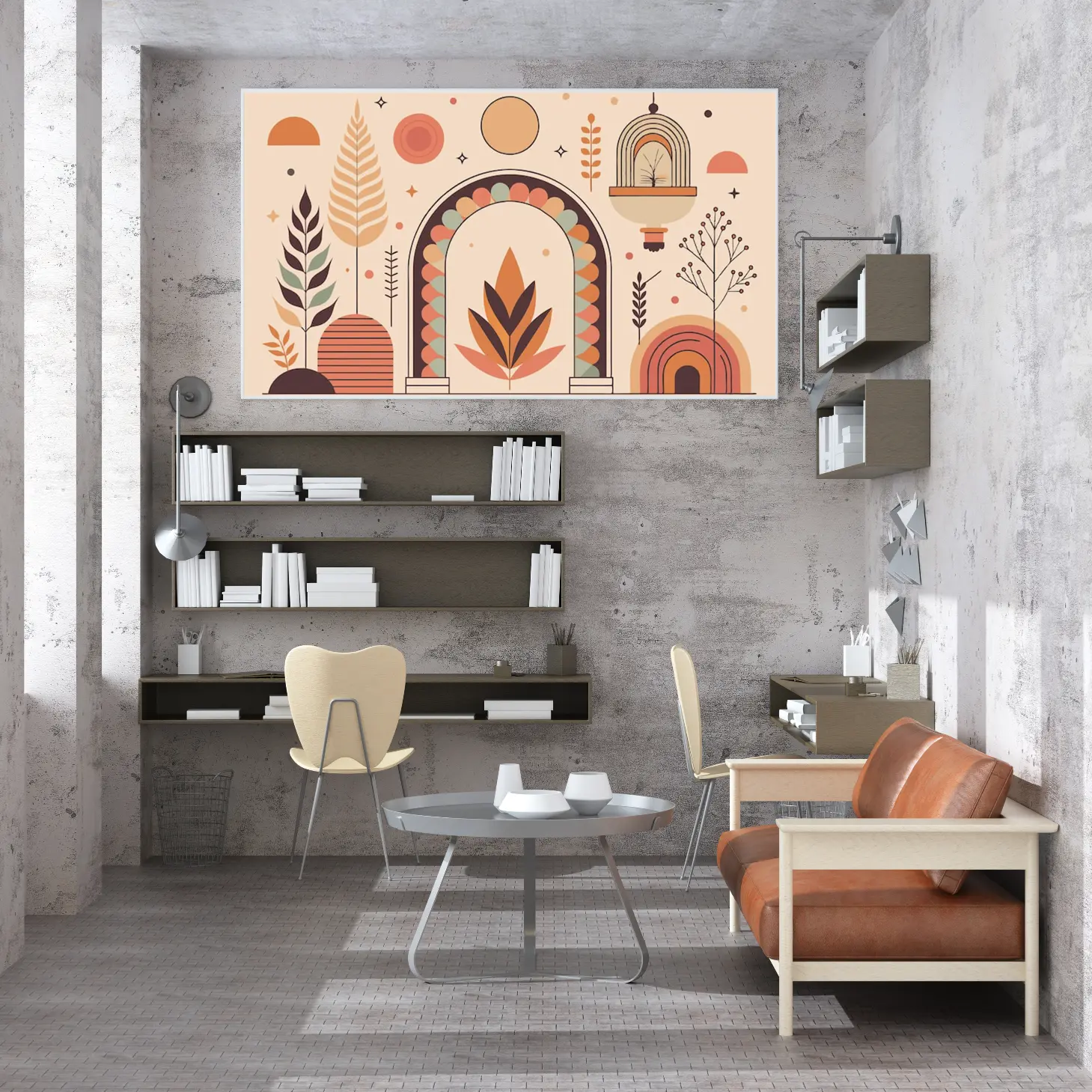 3802574_Mockup_Arbeitszimmer