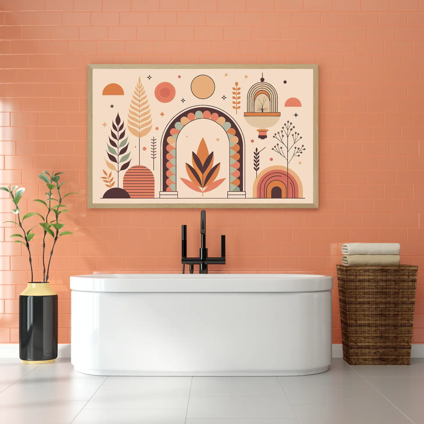 3802574_Mockup_Badeimmer