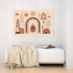 3802574_MockupOhneRhamen