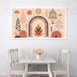 3802574_MockupOhneRhamen