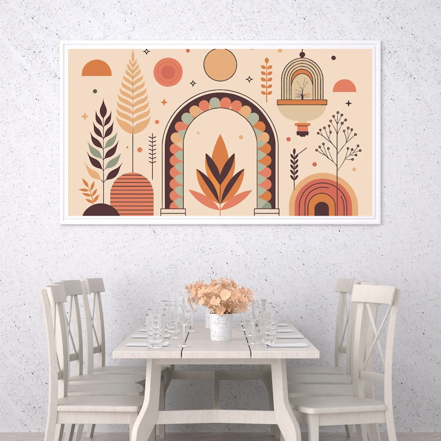 3802574_Mockup_Kueche