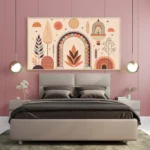 3802574_MockupOhneRhamen