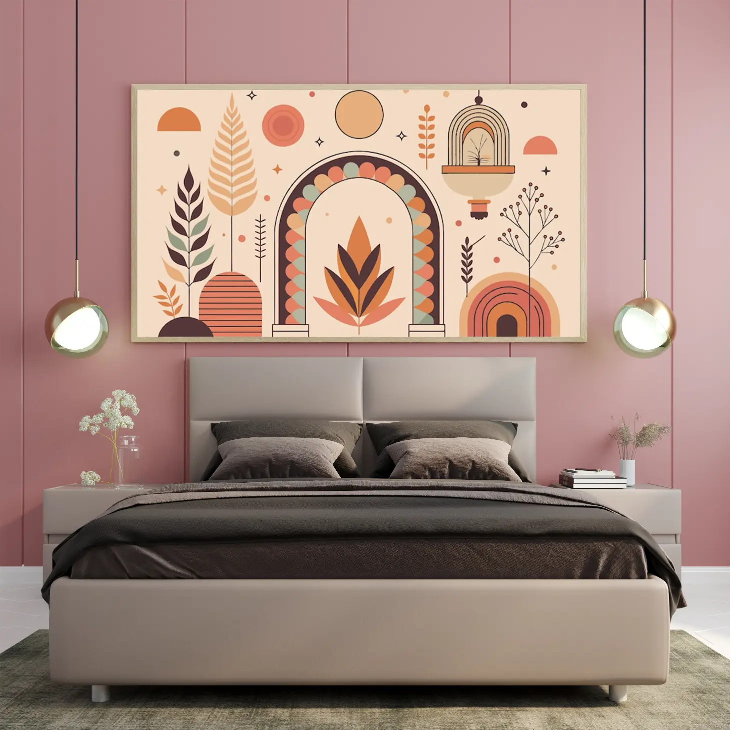 3802574_Mockup_Schlafzimmer