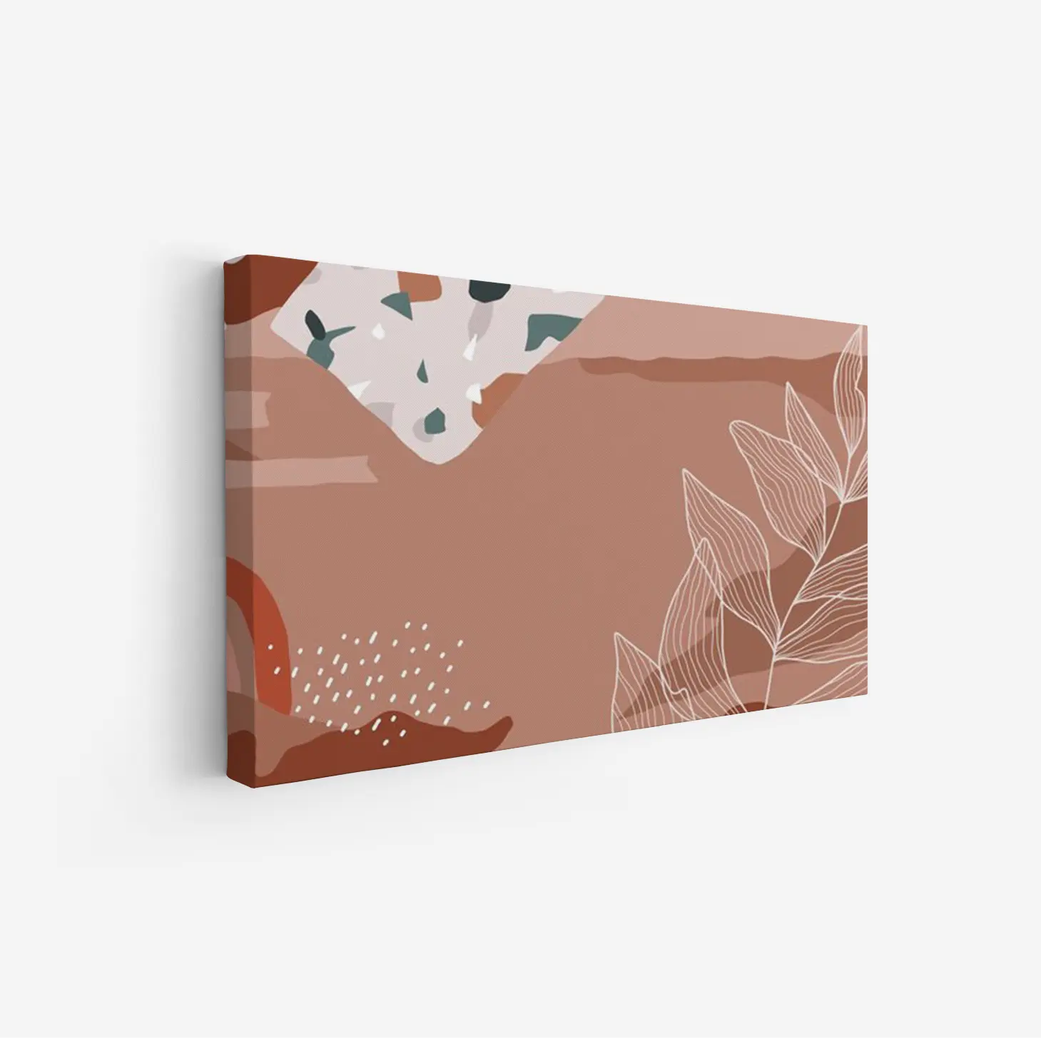 3802575_MockupOhneRhamen