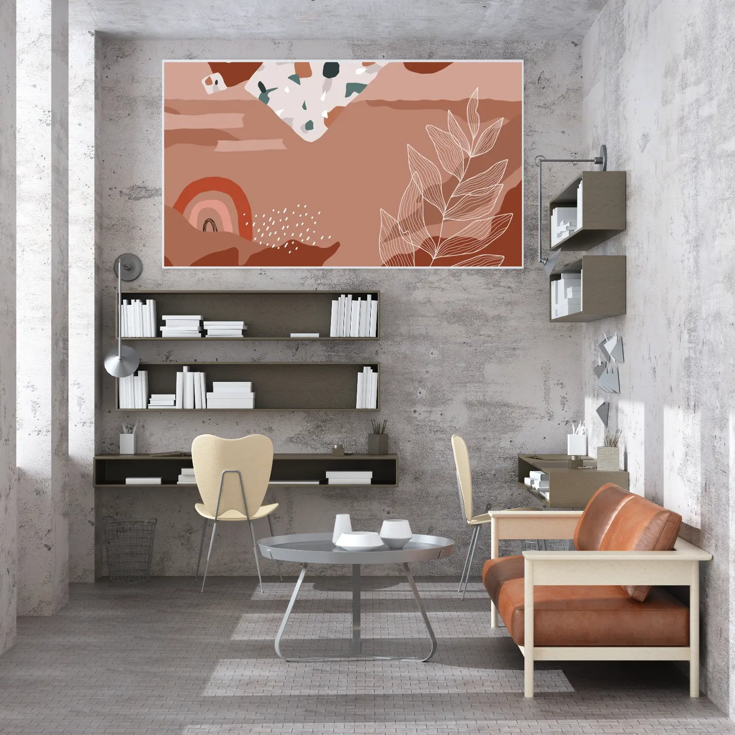 3802575_Mockup_Arbeitszimmer
