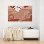 3802575_MockupOhneRhamen