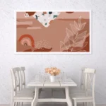 3802575_MockupOhneRhamen