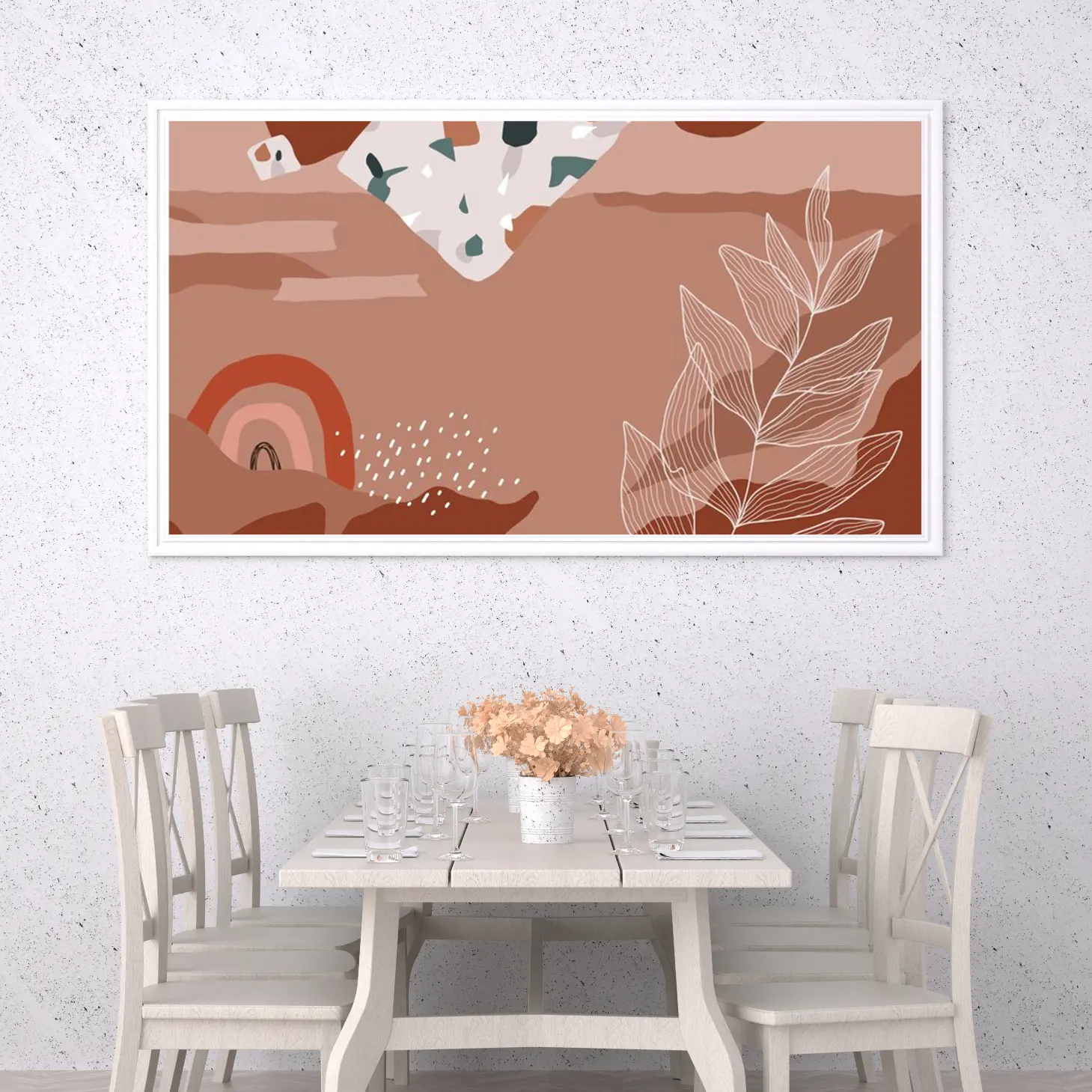 3802575_Mockup_Kueche