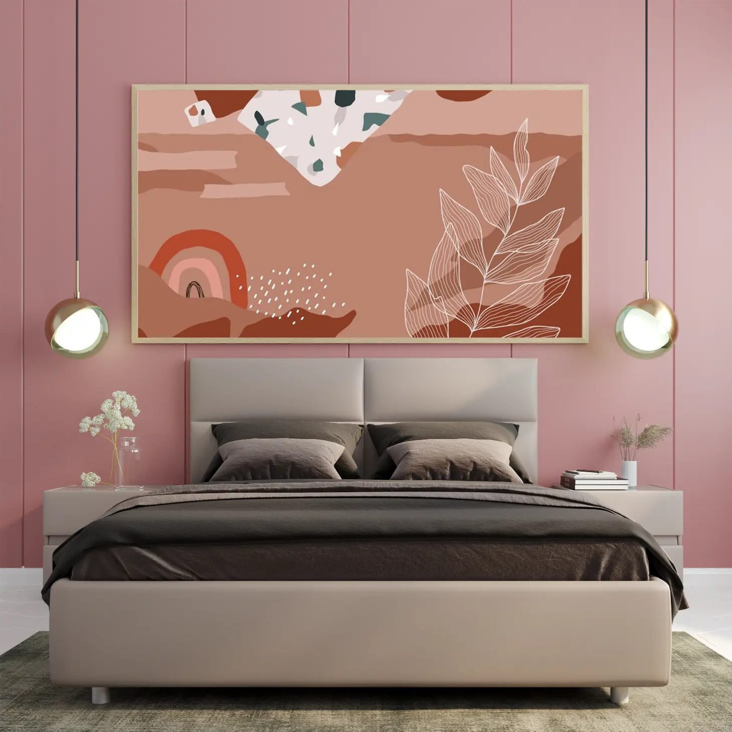 3802575_Mockup_Schlafzimmer