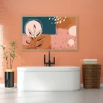 3802576_MockupOhneRhamen