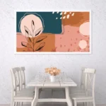 3802576_MockupOhneRhamen