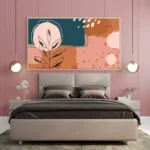 3802576_MockupOhneRhamen