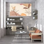 3802577_MockupOhneRhamen