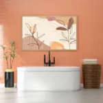 3802577_MockupOhneRhamen